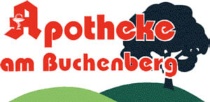 Apotheke am Buchenberg